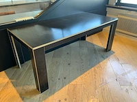 Bureautafel (3x) - afbeelding 4 van  4