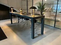 Bureautafel