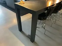 Bureautafel - afbeelding 5 van  10