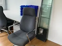 Bureautafel - afbeelding 2 van  5