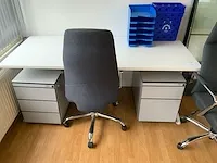 Bureautafel - afbeelding 3 van  5