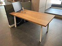 Bureautafel - afbeelding 3 van  3
