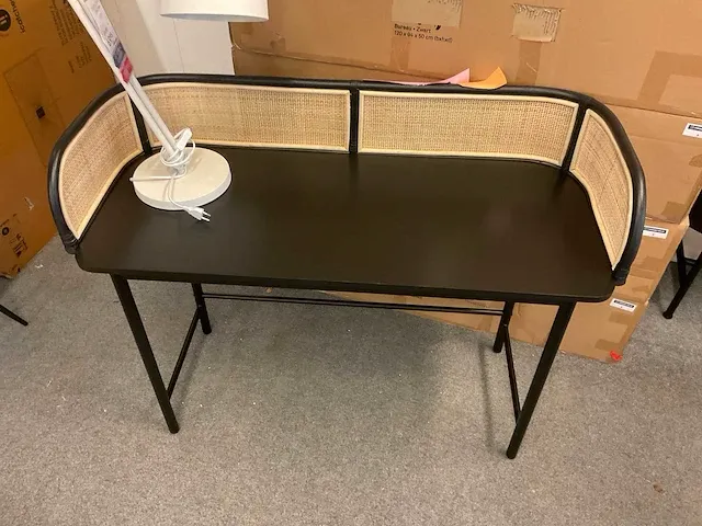 Bureautafel - afbeelding 2 van  5