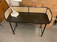 Bureautafel - afbeelding 2 van  5