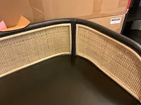 Bureautafel - afbeelding 5 van  5