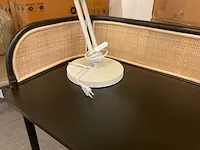 Bureautafel - afbeelding 3 van  5