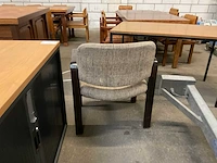 Bureautafel - afbeelding 6 van  8