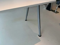 Bureautafel - afbeelding 4 van  4