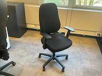 Bureautafel - afbeelding 4 van  6