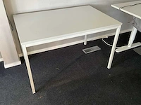 Bureautafel - afbeelding 1 van  1