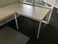 Bureautafel - afbeelding 1 van  1
