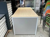 Bureautafel - afbeelding 3 van  3