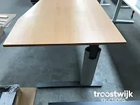 Bureautafel - afbeelding 2 van  4