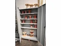 Burg - werkplaatskast - afbeelding 3 van  3