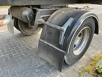 Burg b.p.a. 10-10 aanhangwagen - afbeelding 5 van  13