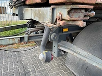 Burg b.p.a. 10-10 aanhangwagen - afbeelding 10 van  13