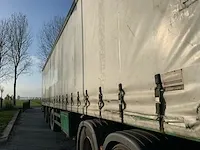 Burg bpo 12-27 srnxx-b oplegger - afbeelding 7 van  32
