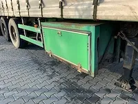 Burg bpo 12-27 srnxx-b oplegger - afbeelding 9 van  32