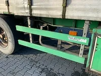 Burg bpo 12-27 srnxx-b oplegger - afbeelding 10 van  32
