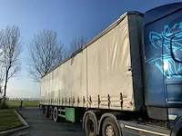 Burg bpo 12-27 srnxx-b oplegger - afbeelding 1 van  32