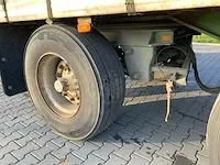 Burg bpo 12-27 srnxx-b oplegger - afbeelding 15 van  32