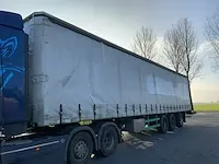 Burg bpo 12-27 srnxx-b oplegger - afbeelding 12 van  32