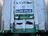 Burg bpo 12-27 srnxx-b oplegger - afbeelding 25 van  32