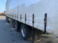 Burg bpo 12-27 srnxx-b oplegger - afbeelding 29 van  32