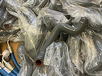 Burgaflex partij slangen - afbeelding 6 van  6