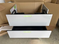 Burgbad - 1005789 - return goods - afbeelding 6 van  6