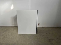 Burgbad - wvue031f3335 - - afbeelding 2 van  4