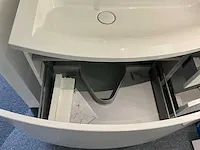 Burgbad badkamermeubelset - afbeelding 5 van  8