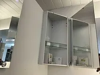 Burgbad badkamermeubelset - afbeelding 8 van  9