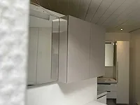 Burgbad badkamermeubelset - afbeelding 8 van  11