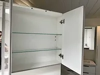 Burgbad badkamermeubelset - afbeelding 10 van  11