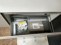 Burgbad badkamermeubelset - afbeelding 11 van  11