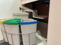 Burger - showroomkeuken - afbeelding 5 van  40