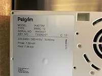 Burger - showroomkeuken - afbeelding 14 van  40