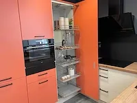 Burger - showroomkeuken - afbeelding 18 van  40