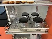 Burger - showroomkeuken - afbeelding 19 van  40