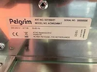Burger - showroomkeuken - afbeelding 25 van  40