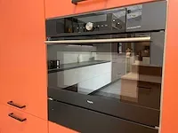 Burger - showroomkeuken - afbeelding 26 van  40