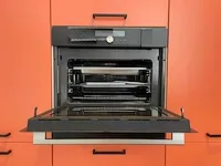 Burger - showroomkeuken - afbeelding 27 van  40
