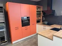 Burger - showroomkeuken - afbeelding 36 van  40