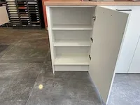 Burger - showroomkeuken - afbeelding 38 van  40