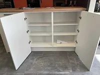 Burger - showroomkeuken - afbeelding 39 van  40