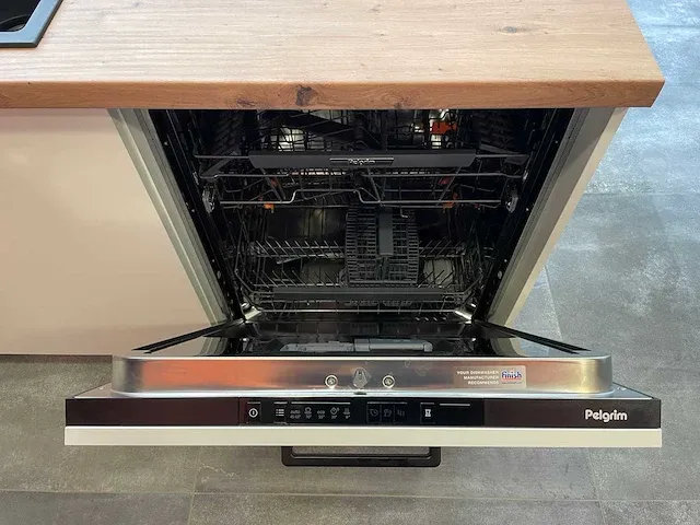 Burger - showroomkeuken - afbeelding 40 van  40