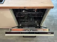 Burger - showroomkeuken - afbeelding 40 van  40