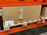 Burgerhout miniflex pp60 buis - afbeelding 2 van  3