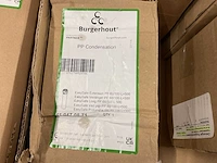 Burgerhout partij toe- en afvoerbuis hulpstukken - afbeelding 11 van  12
